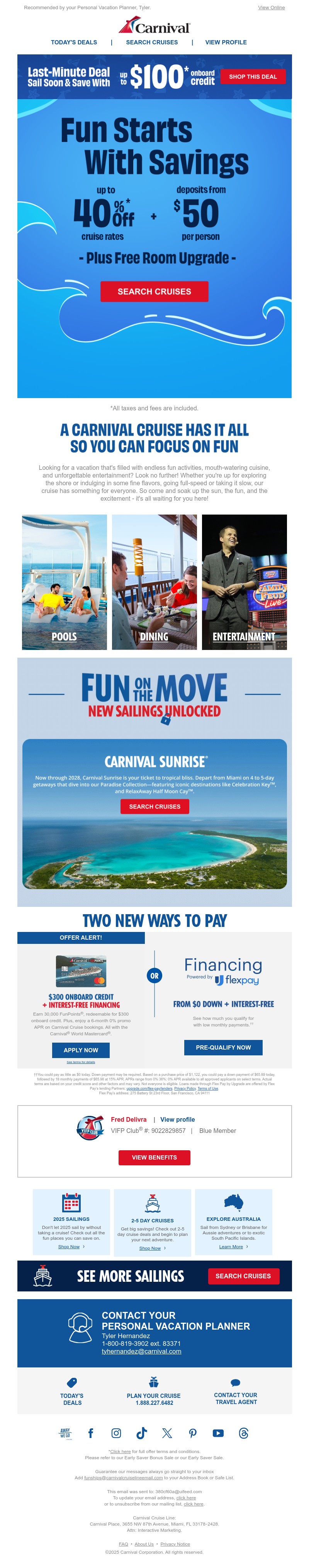 Screenshot of email with subject /media/emails/6b42aebc-bf33-4a6e-8e80-354162e12eaf.jpg