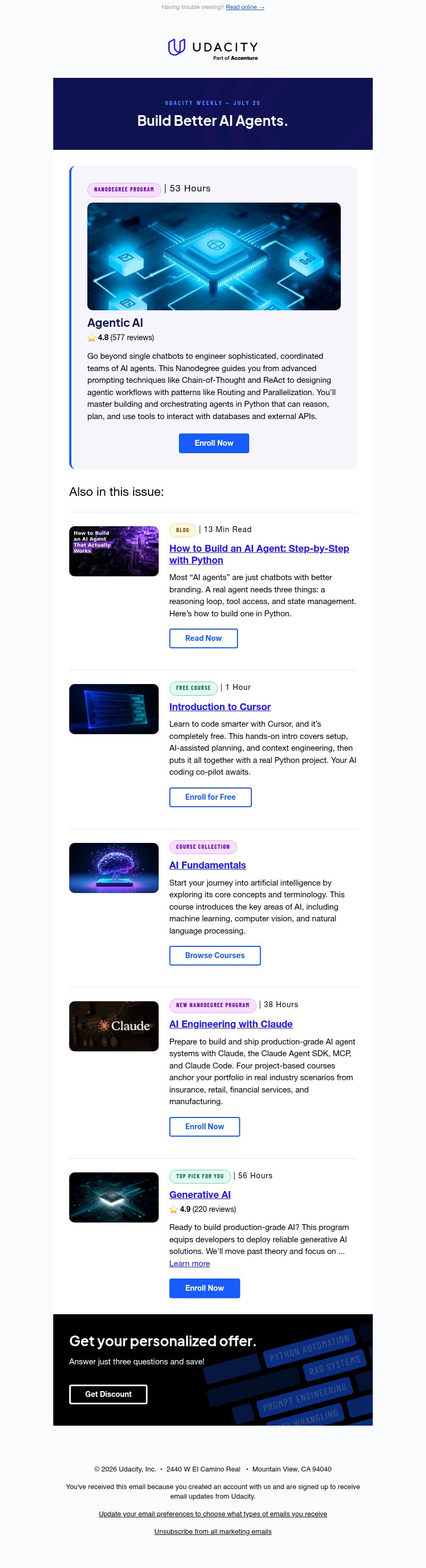 Screenshot of email with subject /media/emails/6b43ba61-7ef6-482c-acb1-cbad7d50ef65.jpg