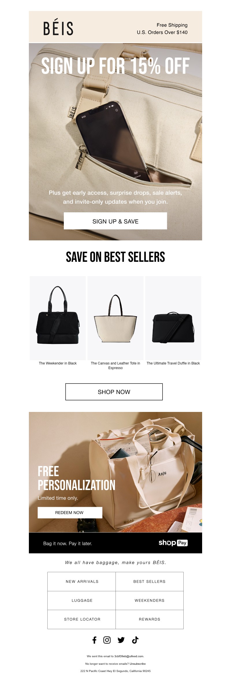 Screenshot of email with subject /media/emails/6b4468d7-6462-473b-8b10-736ebea0b5be.jpg
