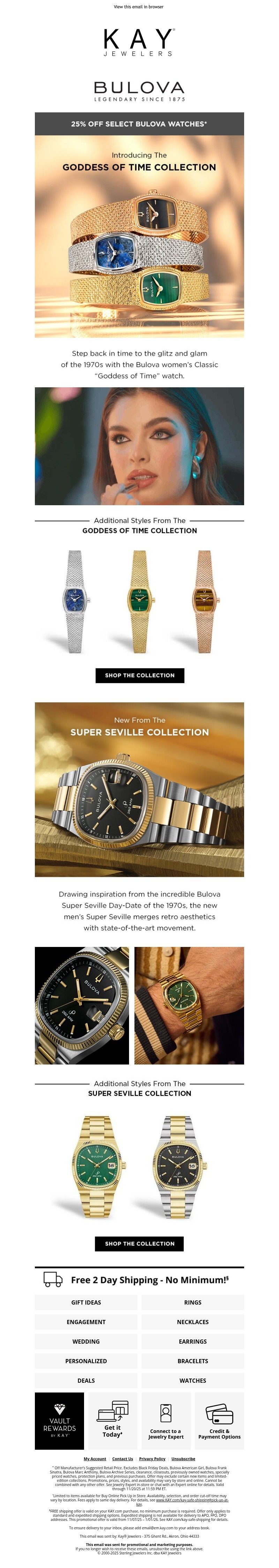 Screenshot of email with subject /media/emails/6b447475-fe12-463c-bf4e-e76e1dd942f7.jpg