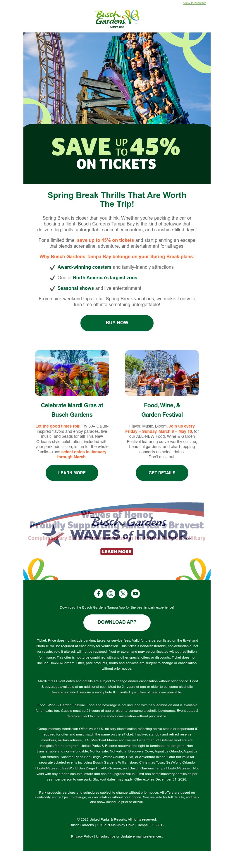 Screenshot of email with subject /media/emails/6b44fb2c-1848-44b6-93fb-85cce7464cdc.jpg