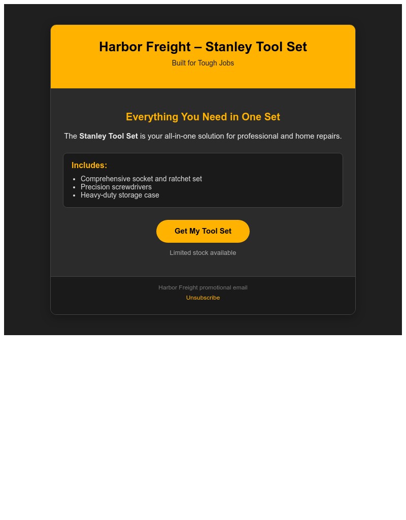 Screenshot of email with subject /media/emails/6b456f28-594b-4c96-8c33-d761fe228678.jpg