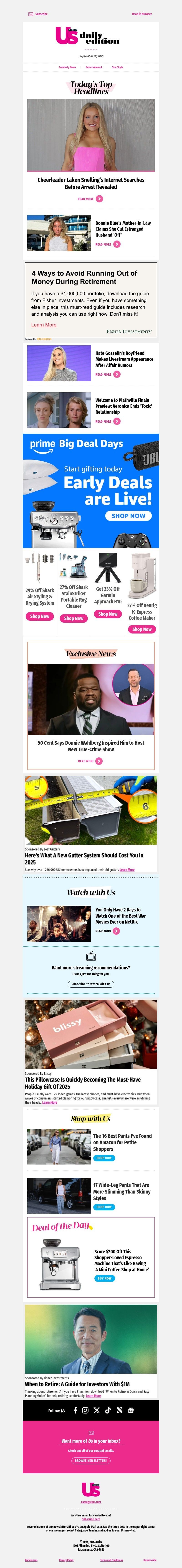 Screenshot of email with subject /media/emails/6b457eba-7111-4ae2-93b4-06e406cfac96.jpg