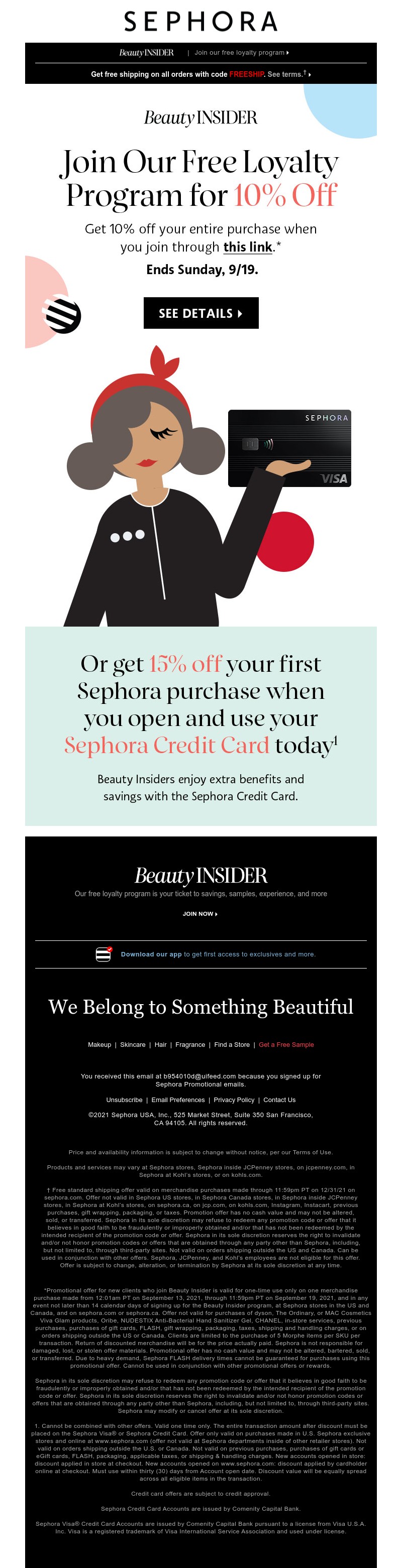 Screenshot of email with subject /media/emails/6b45ed12-a885-4629-9ff5-f4bb50733f82.jpg