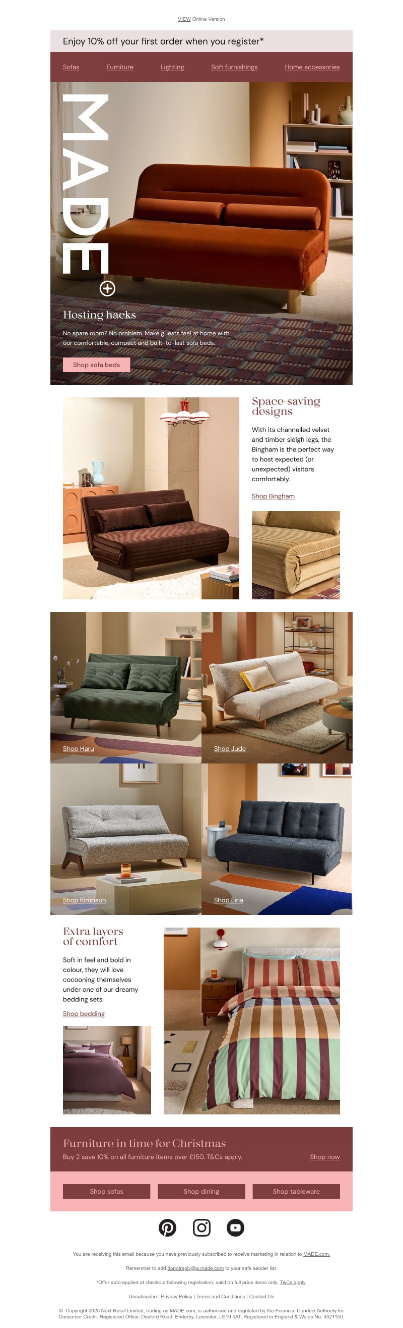 Screenshot of email with subject /media/emails/6b465248-b586-4e47-a62e-112d65a05027.jpg