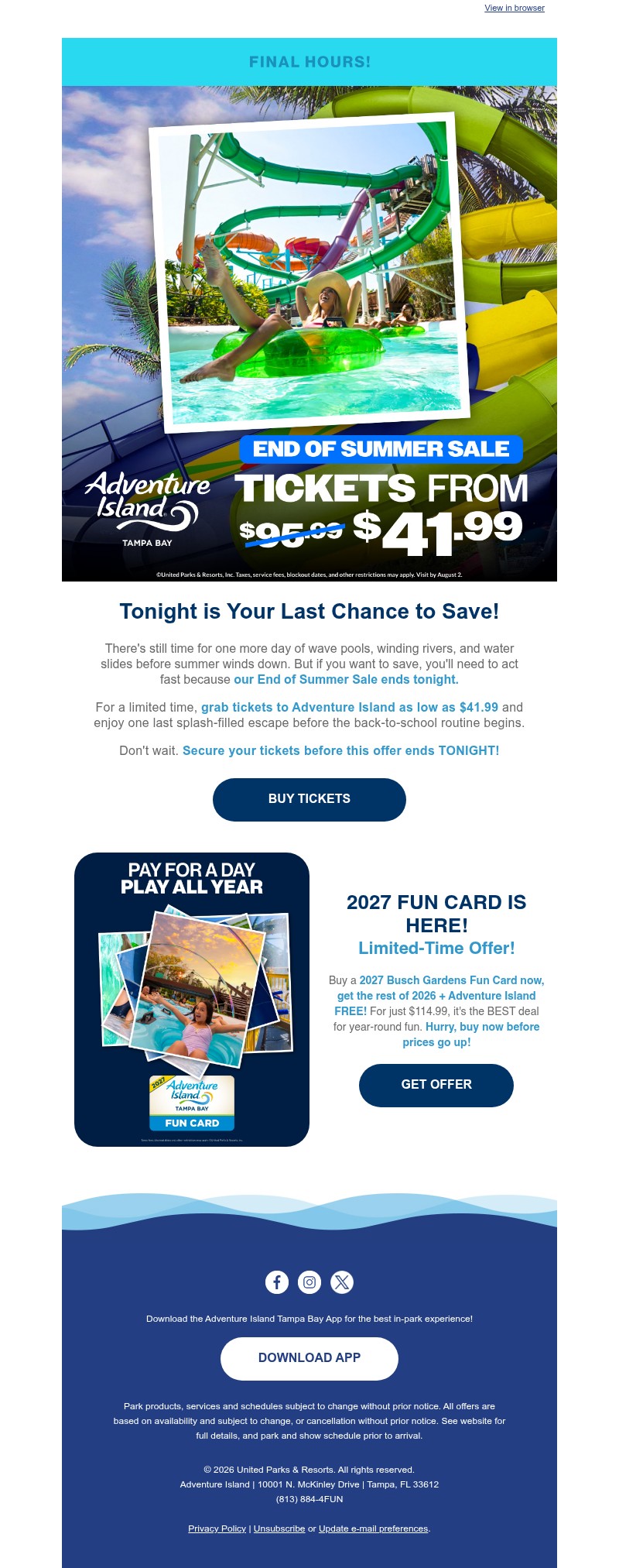 Screenshot of email with subject /media/emails/6b480afe-7804-4331-97f8-5b5ac0f37b92.jpg