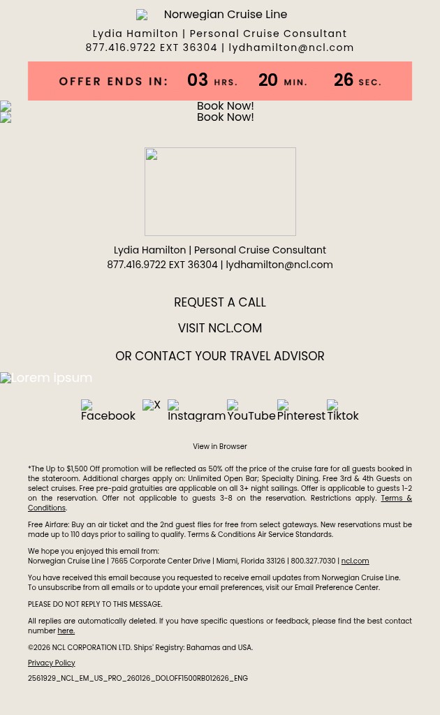 Screenshot of email with subject /media/emails/6b4877b4-598e-4118-a632-83eadd6368dd.jpg