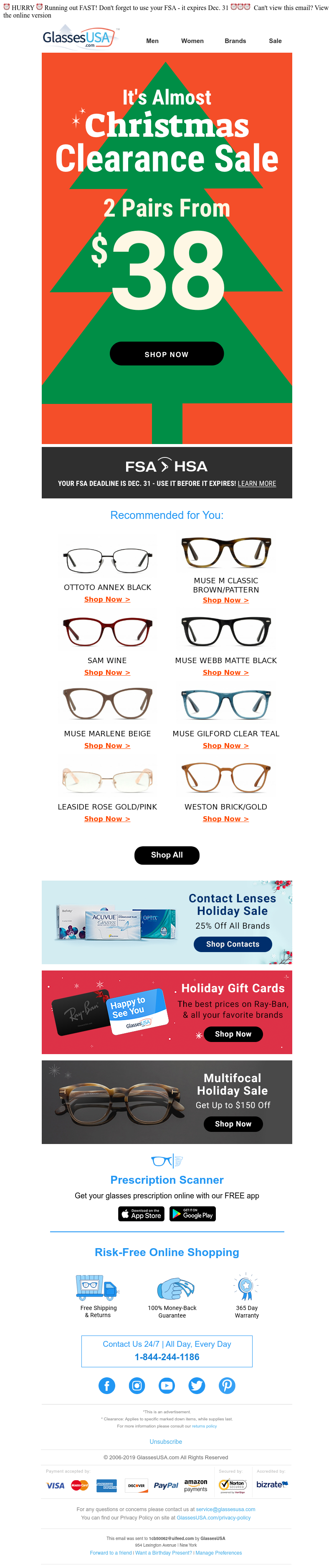 Screenshot of email with subject /media/emails/6b4a1e66-4b26-4c73-b59d-a4aa3354605c.png