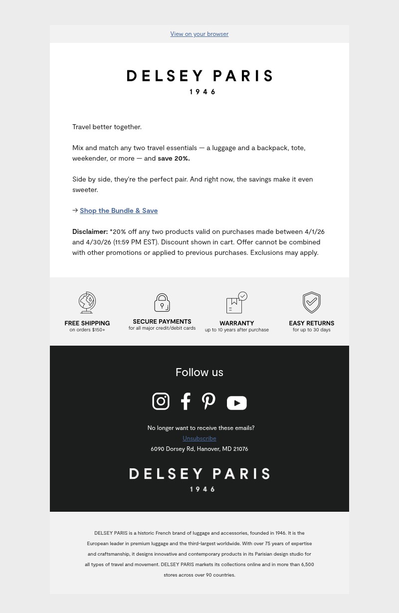 Screenshot of email with subject /media/emails/6b4b7927-c9bf-4996-b0b9-75e00a0cbb82.jpg