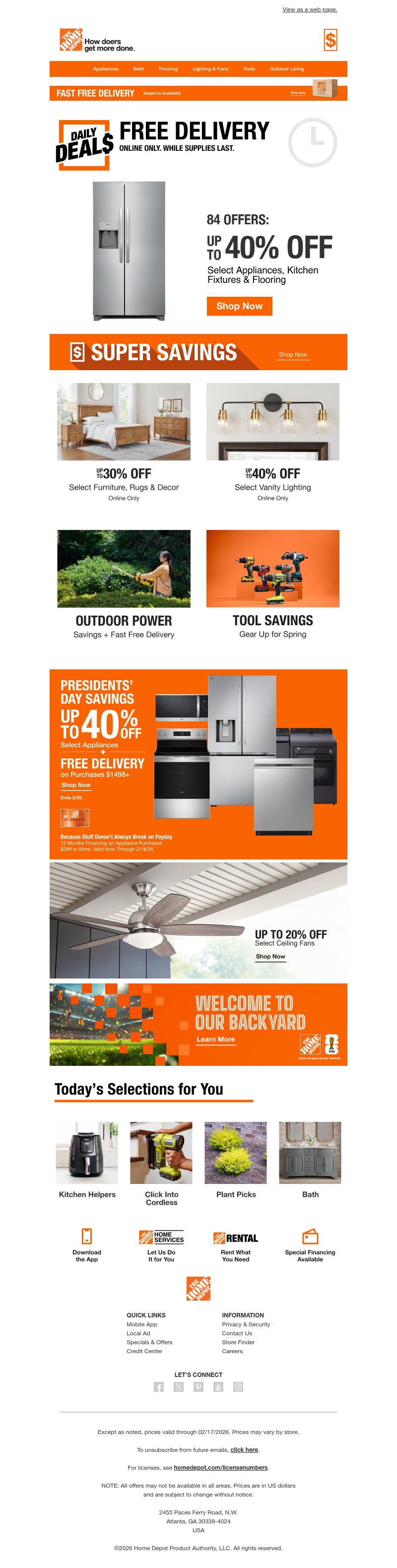 Screenshot of email with subject /media/emails/6b4be698-6965-444b-ab5d-3710883f008e.jpg