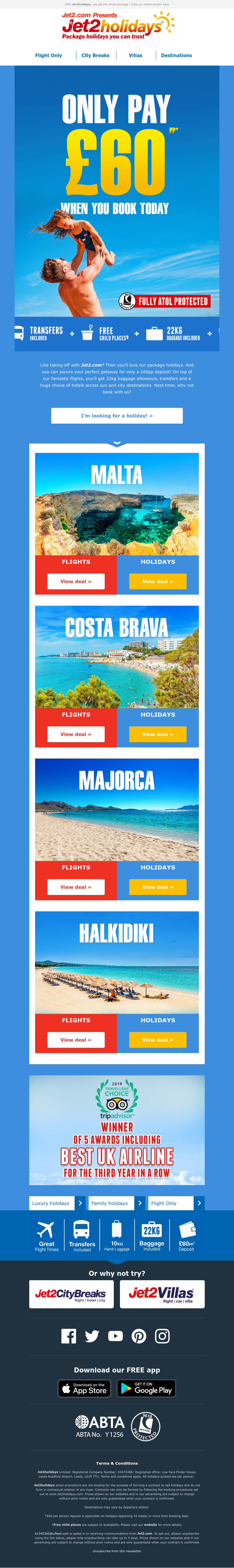 Screenshot of email with subject /media/emails/6b4c5d5b-2335-433e-ba21-30758cf325f0.png