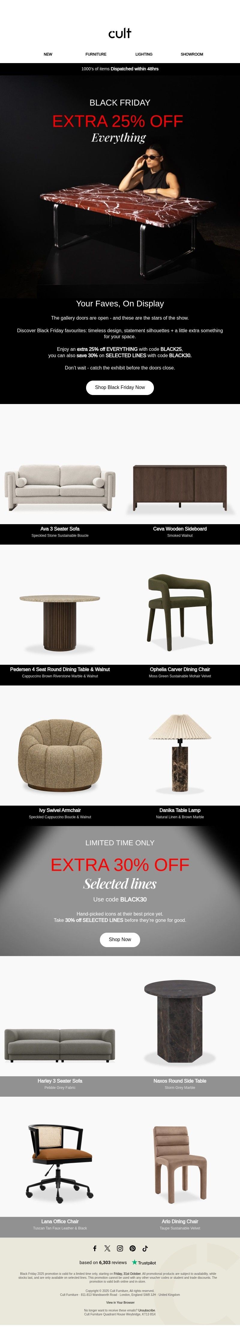 Screenshot of email with subject /media/emails/6b4c9b87-0c9a-43a7-b6ef-d9b7e87725bc.jpg