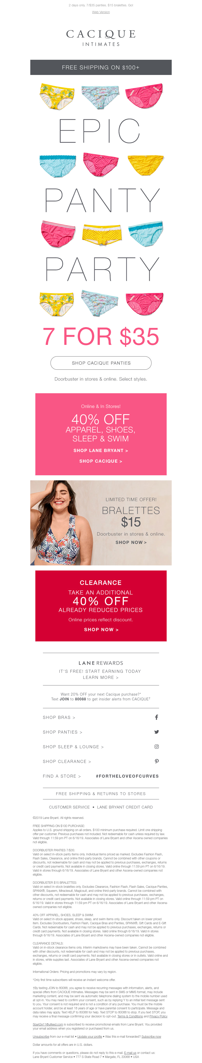 Screenshot of email with subject /media/emails/6b4cc47b-a782-446a-b95e-50c5938f9a49.png