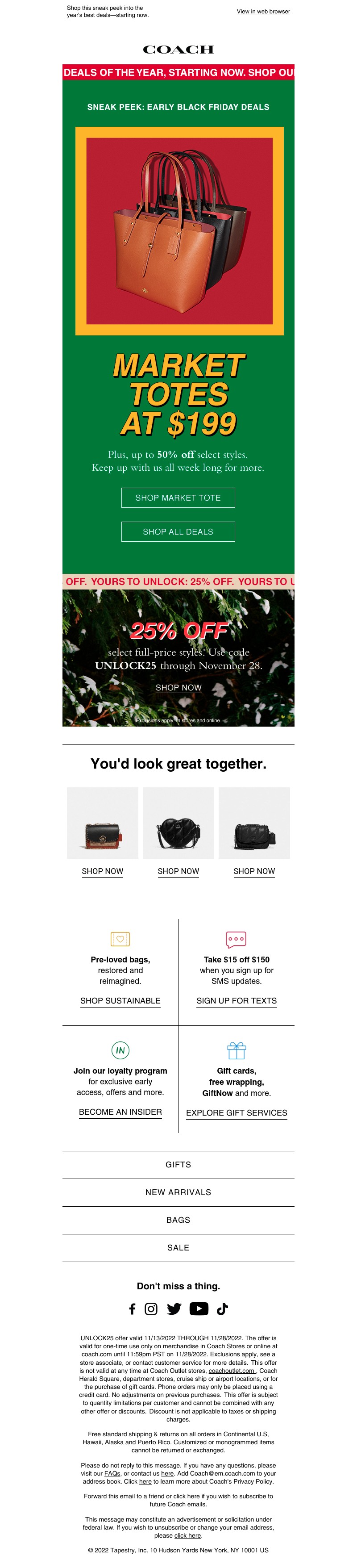 Screenshot of email with subject /media/emails/6b4df889-0512-4bb0-b23e-512db83f087e.jpg