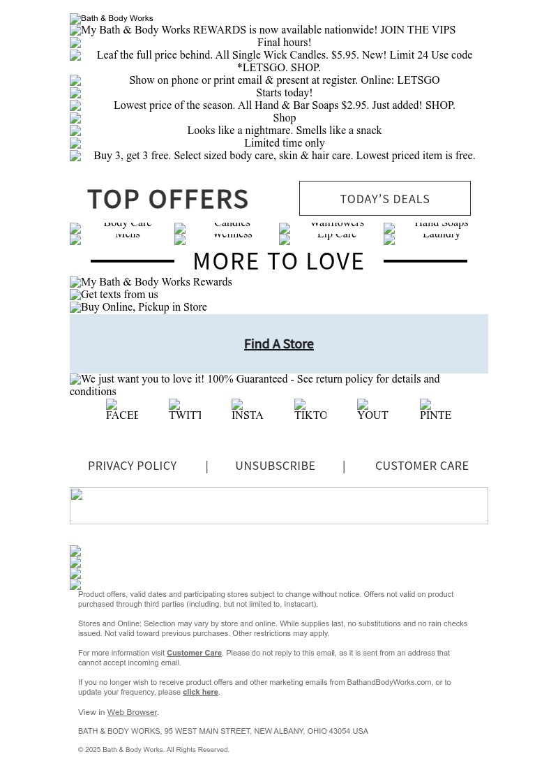 Screenshot of email with subject /media/emails/6b4e01d8-e83f-4140-b4d4-7381740cc915.jpg