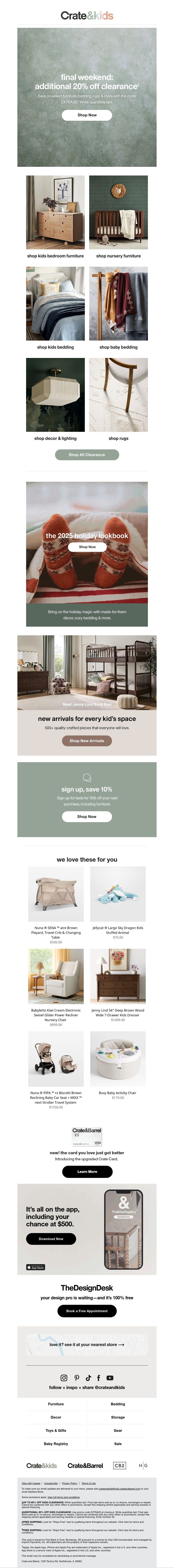 Screenshot of email with subject /media/emails/6b4e9768-3fc2-478e-8816-60fb89e407d5.jpg
