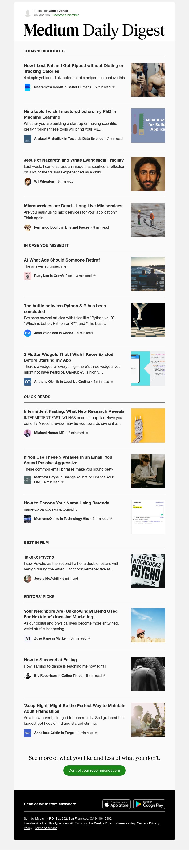 Screenshot of email with subject /media/emails/6b4edfdb-ab79-492a-b6a8-1c5010186ec4.jpg