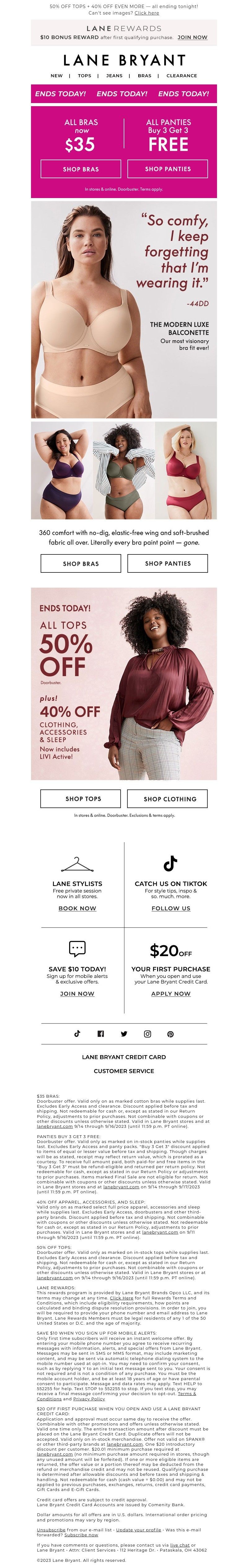 Screenshot of email with subject /media/emails/6b4f7683-964b-4fa6-9603-21997a943e22.jpg