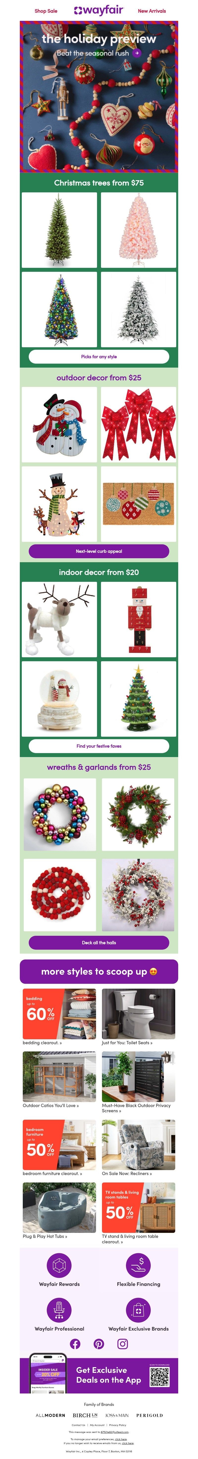 Screenshot of email with subject /media/emails/6b4fd26a-0c75-44ca-8de1-5e649bab6d4d.jpg