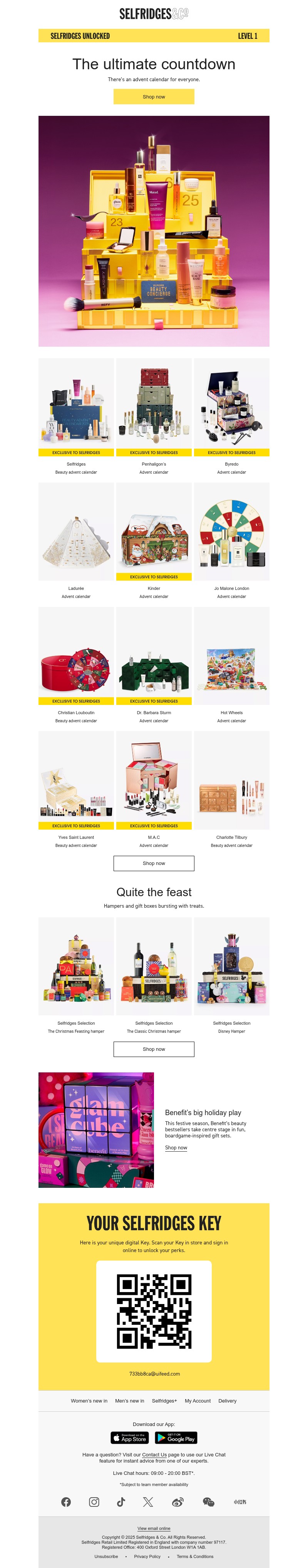 Screenshot of email with subject /media/emails/6b51075d-5726-40f2-9508-a810d85934a0.jpg