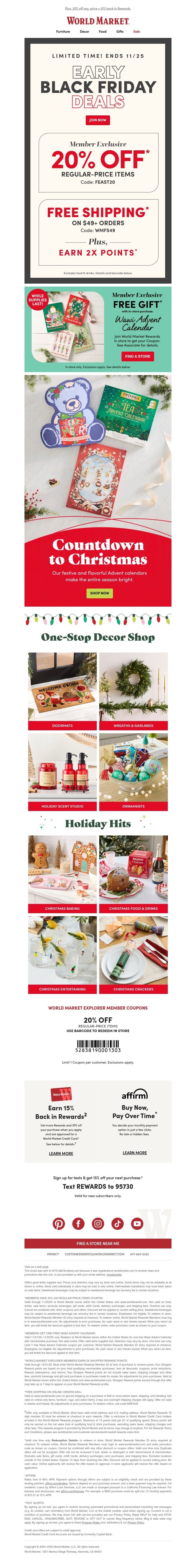 Screenshot of email with subject /media/emails/6b517d84-84ff-4df2-a083-62b561d04851.jpg