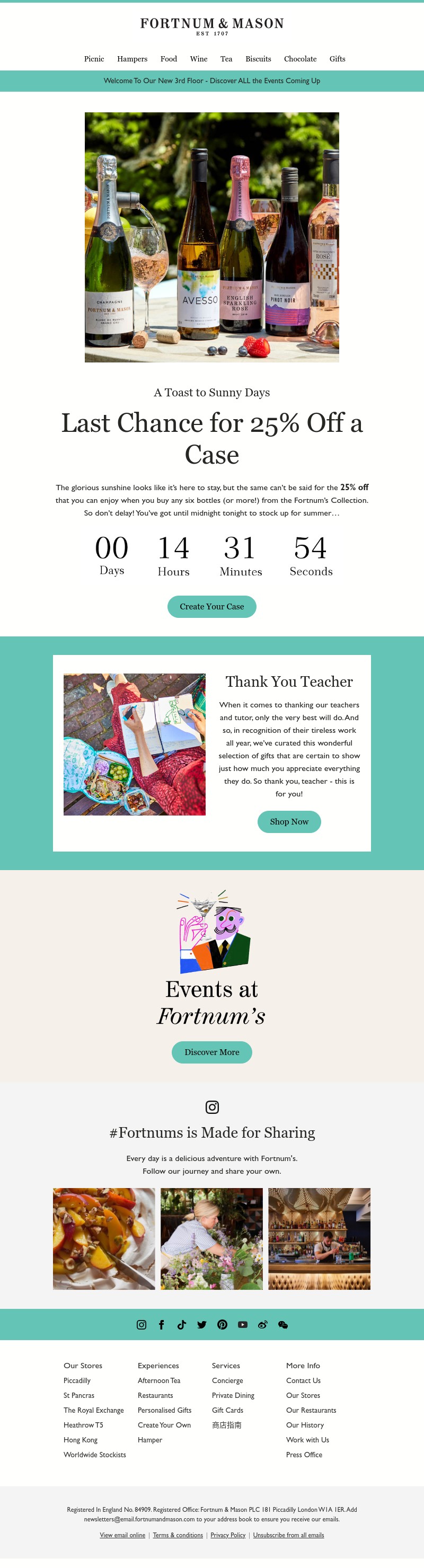 Screenshot of email with subject /media/emails/6b523064-4a5a-4a39-8e70-03da3239cf64.jpg