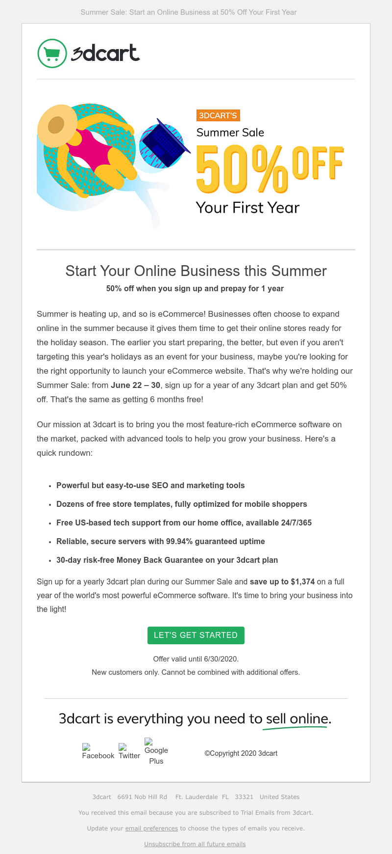 Screenshot of email with subject /media/emails/6b523b55-e5ca-4396-8d9b-a454b14b034d.png