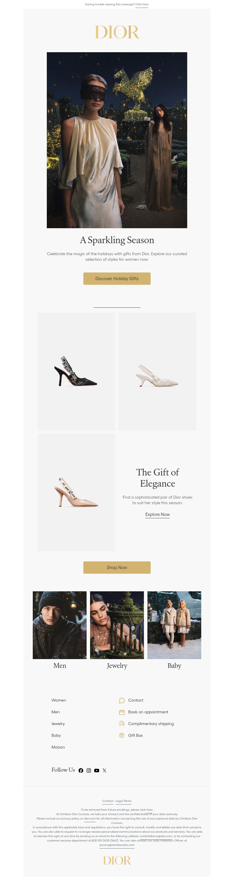 Screenshot of email with subject /media/emails/6b5248f9-8c59-4a27-9c58-121d49237fb7.jpg