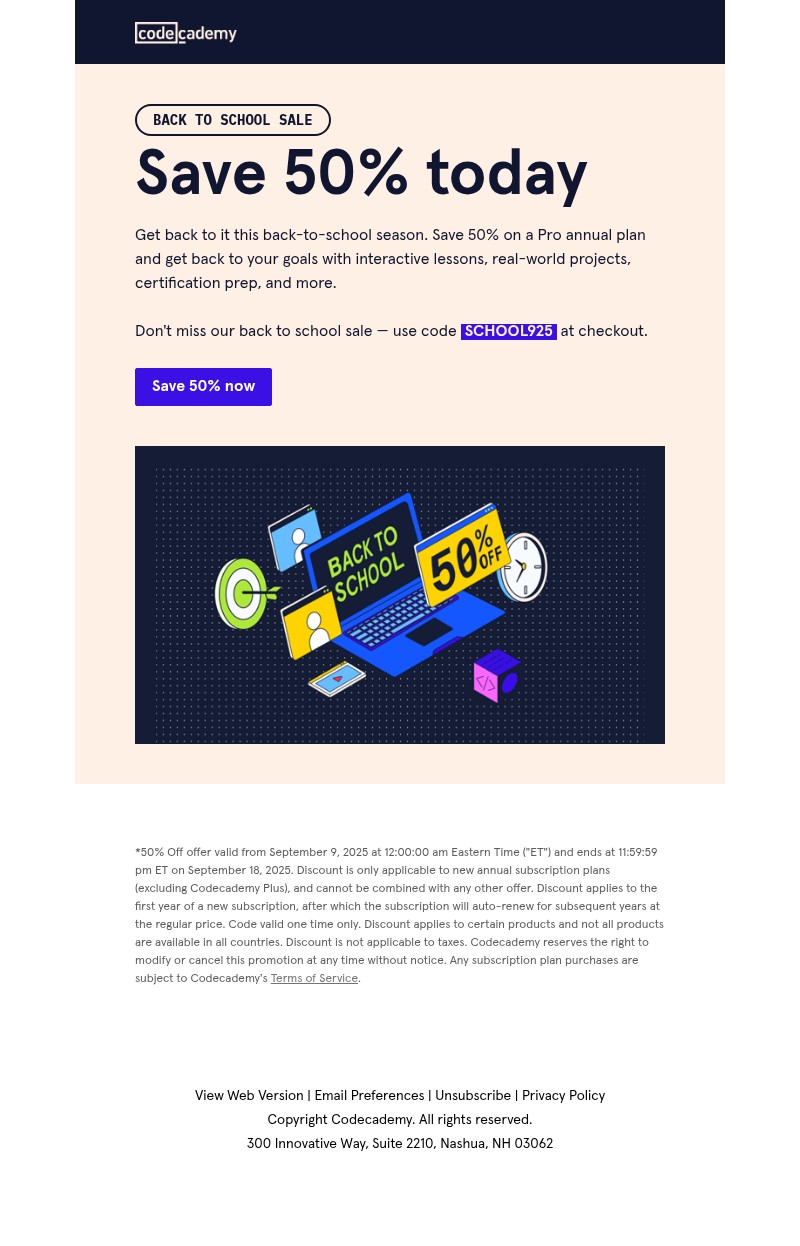 Screenshot of email with subject /media/emails/6b52502b-5eb0-439e-b941-535452ec3fa0.jpg
