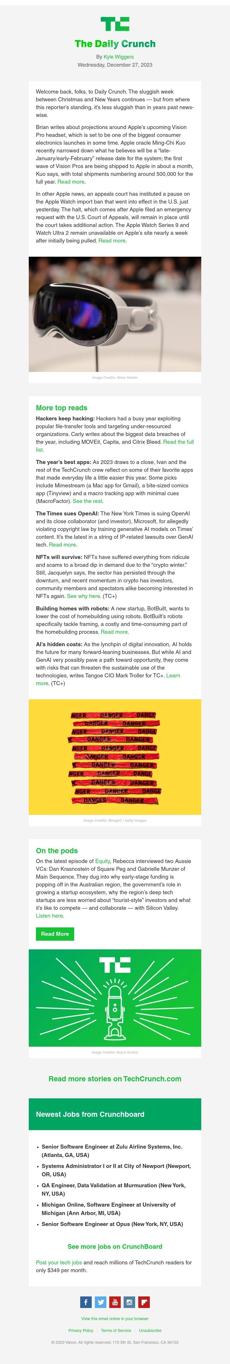 Screenshot of email with subject /media/emails/6b528606-67bb-464d-8565-873c6555daa6.jpg
