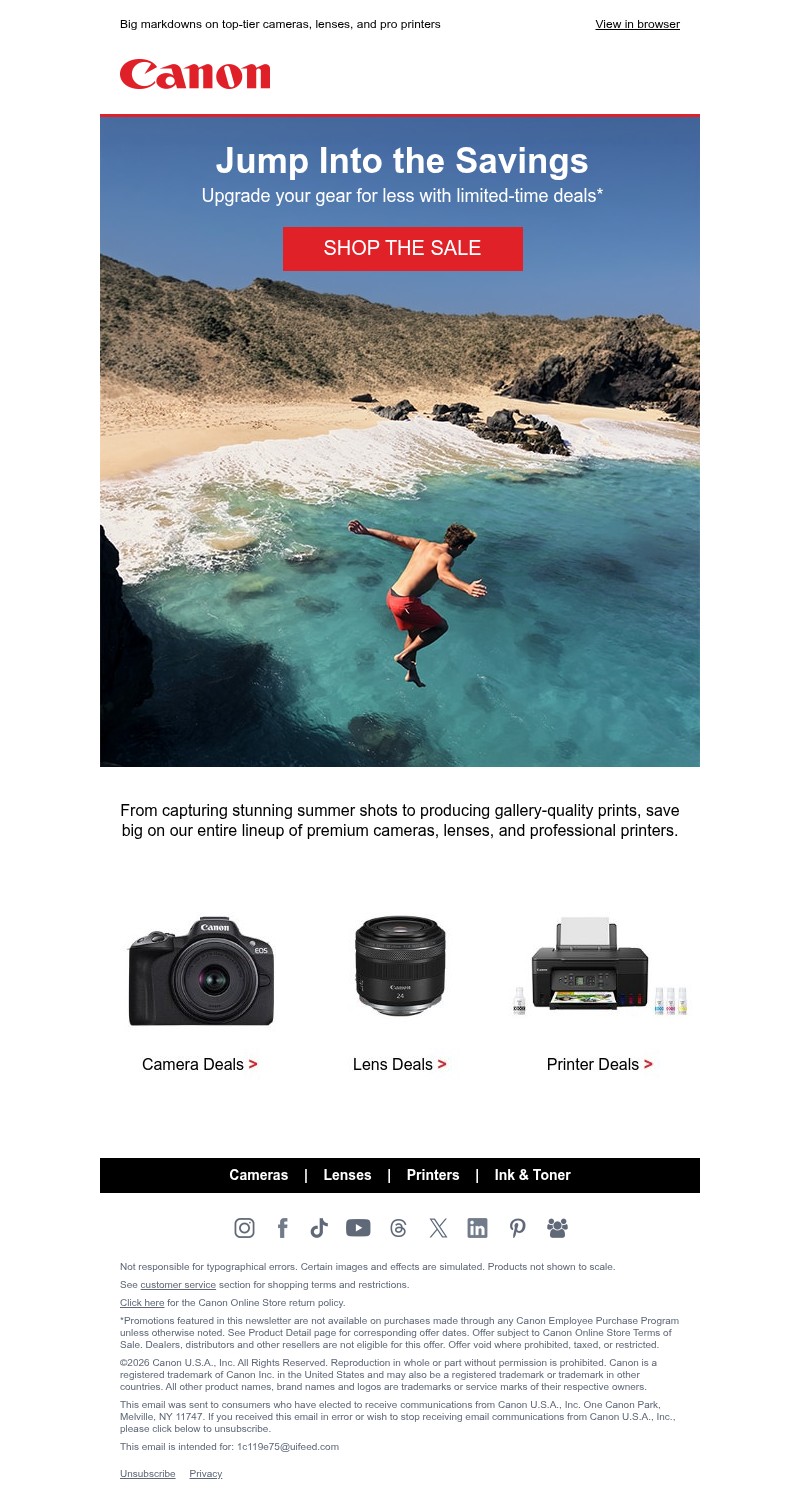 Screenshot of email with subject /media/emails/6b52a24f-de0c-4be8-a1c8-1001214ad218.jpg
