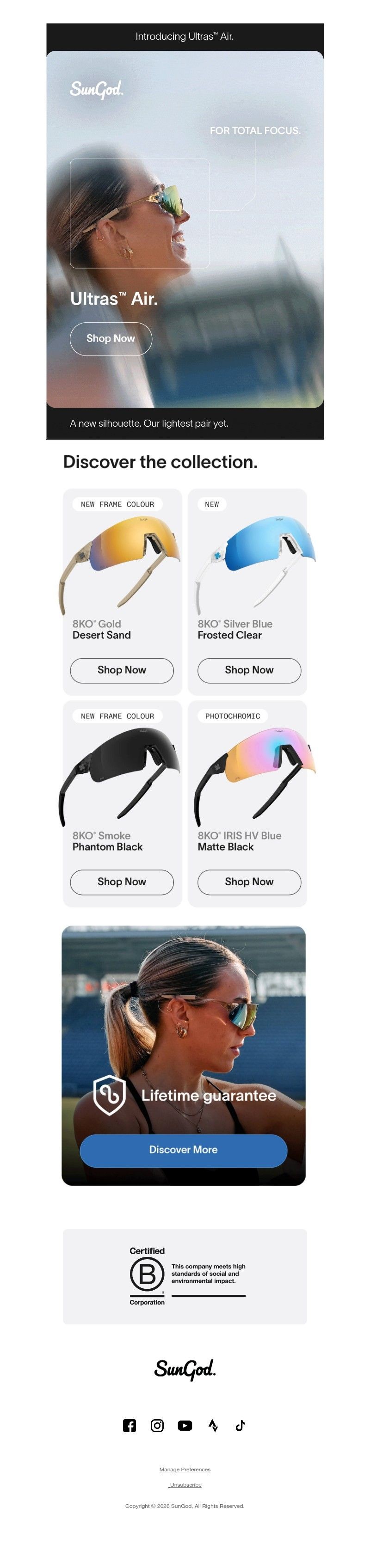 Screenshot of email with subject /media/emails/6b53233d-a41e-4bc2-a905-7a0c79f15ef6.jpg