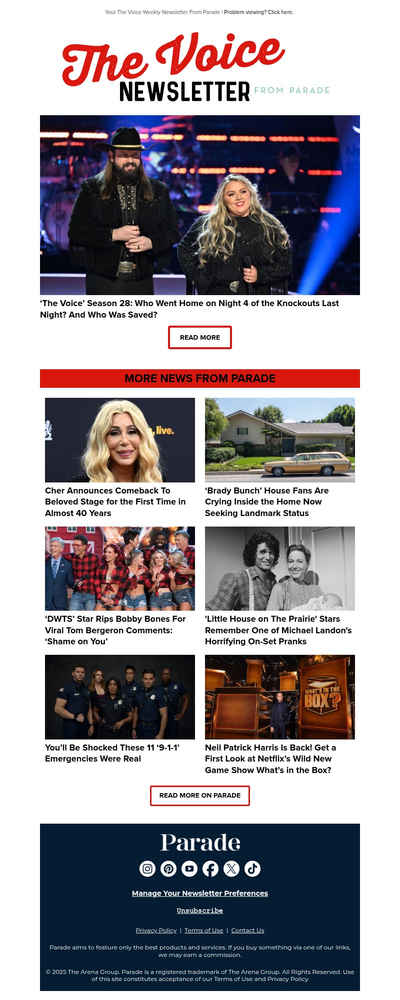 Screenshot of email with subject /media/emails/6b53abab-65e1-47bd-822c-64a38f865ed0.jpg