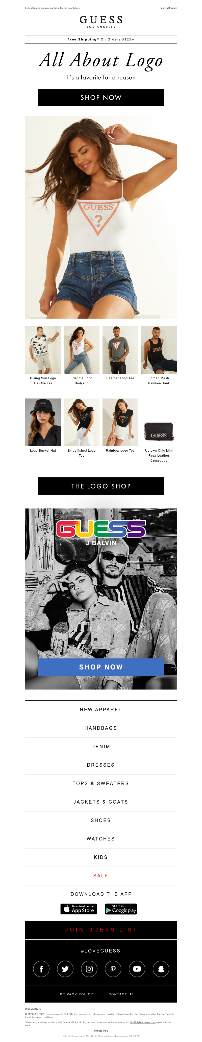Screenshot of email with subject /media/emails/6b53c27c-b210-4d0d-81f5-06eaa307fd29.png