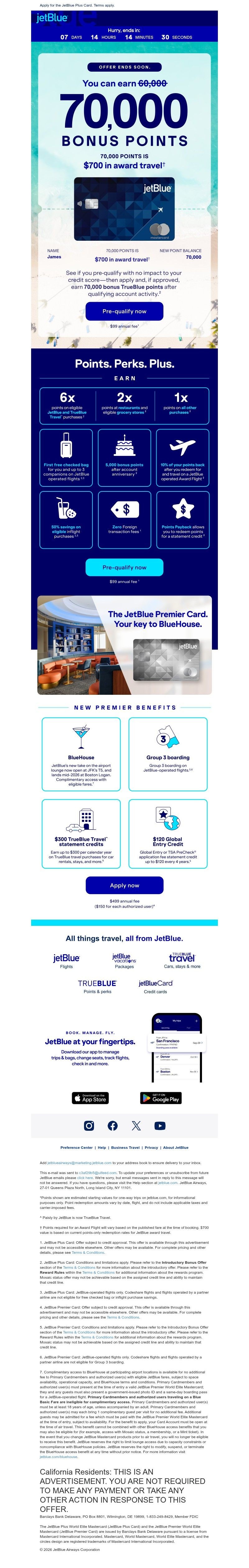 Screenshot of email with subject /media/emails/6b53e487-7d24-49fb-9c8a-f0d057a7313e.jpg