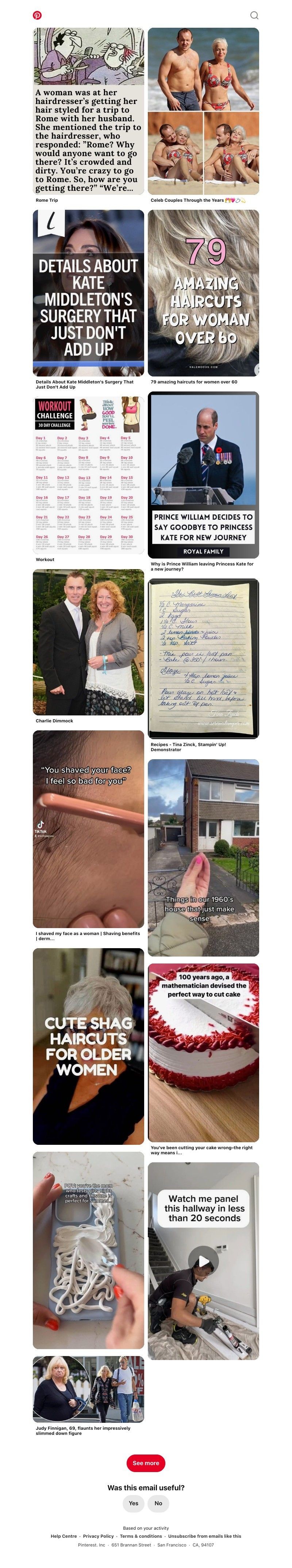 Screenshot of email with subject /media/emails/6b53fb9f-39e2-474f-a756-745158b3f853.jpg