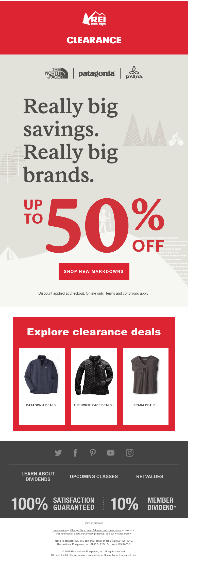 Screenshot of email with subject /media/emails/6b54b50e-f516-4775-8a27-d4ea8ec57a91.png