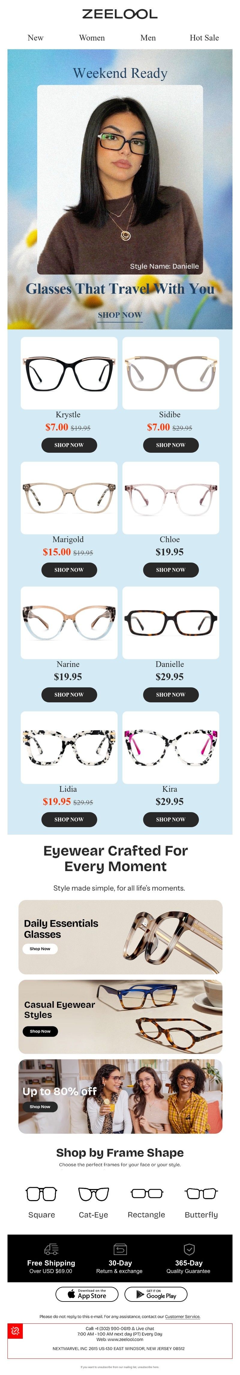 Screenshot of email with subject /media/emails/6b57af49-fe2d-49b6-9b66-e137685c85a7.jpg