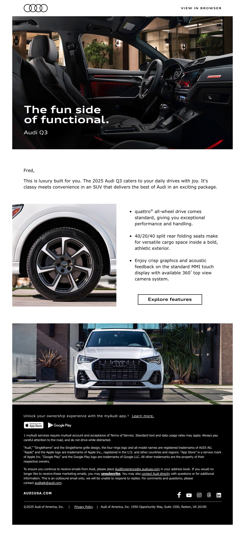 Screenshot of email with subject /media/emails/6b5829b1-bf85-4593-b202-1d5f382d6a0e.jpg