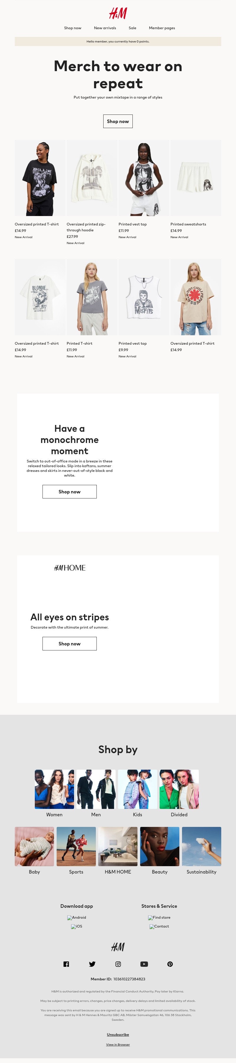 Screenshot of email with subject /media/emails/6b58e5d0-5a1b-49c0-bf6d-c75385bfda95.jpg