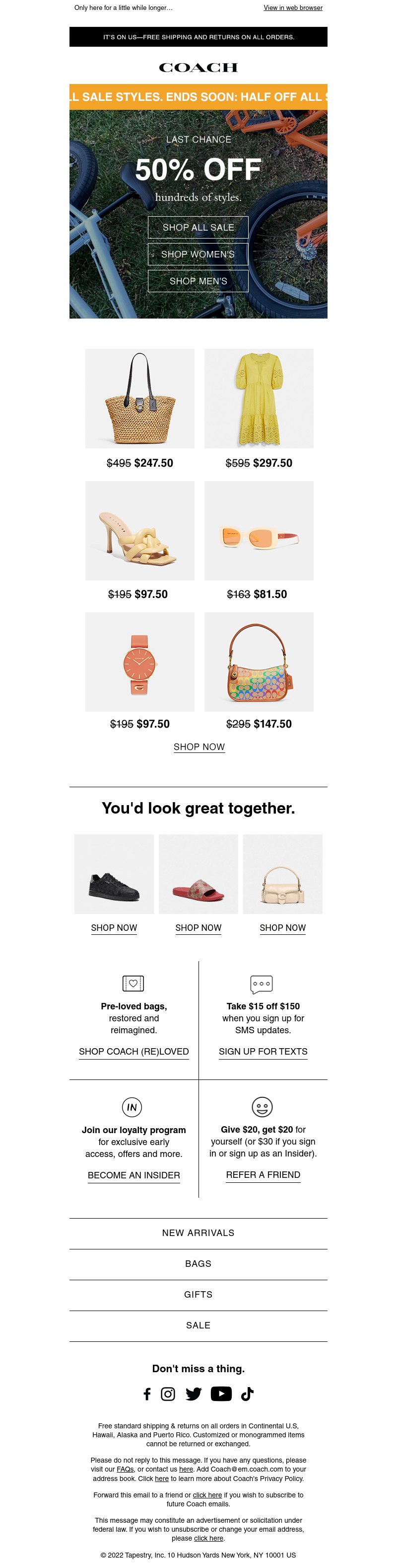 Screenshot of email with subject /media/emails/6b59a86e-c5f1-4016-8905-c5002040cbc4.jpg