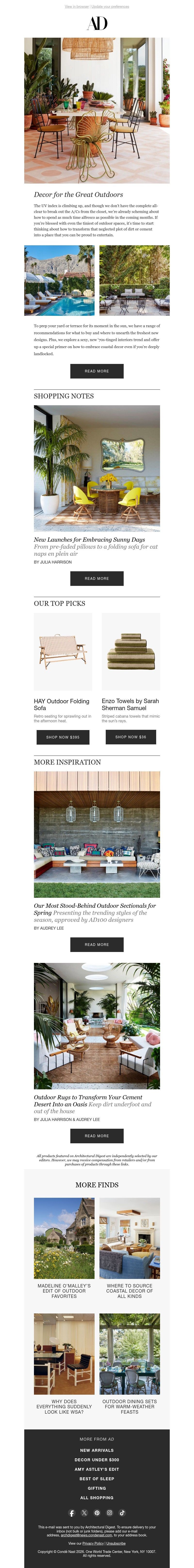 Screenshot of email with subject /media/emails/6b5bac0e-e416-4574-ad07-4b661eb1059e.jpg