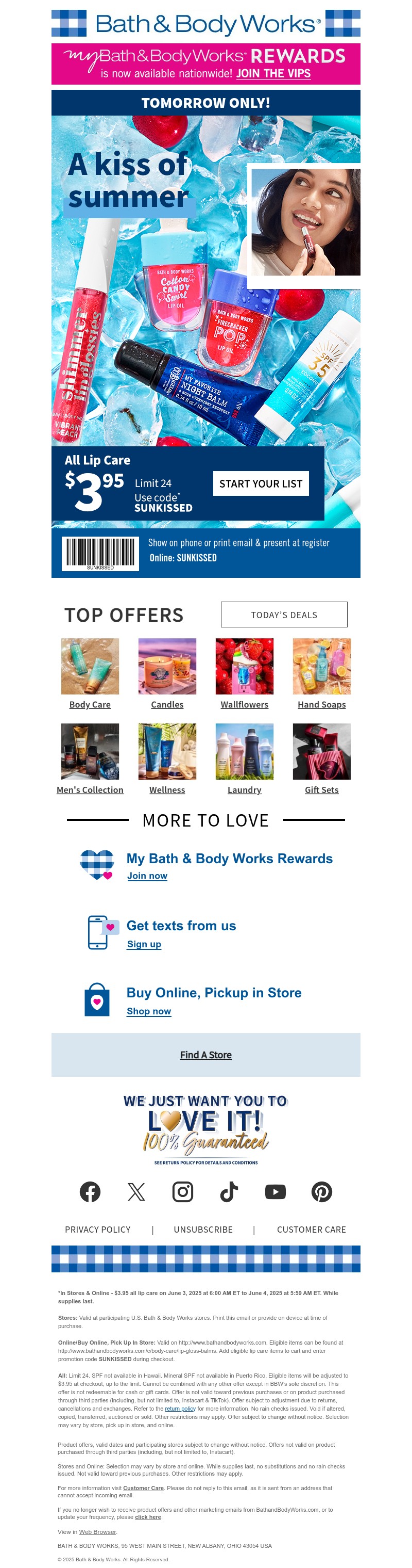 Screenshot of email with subject /media/emails/6b5bf0ed-47c5-462d-9c51-188d8a41aa95.jpg