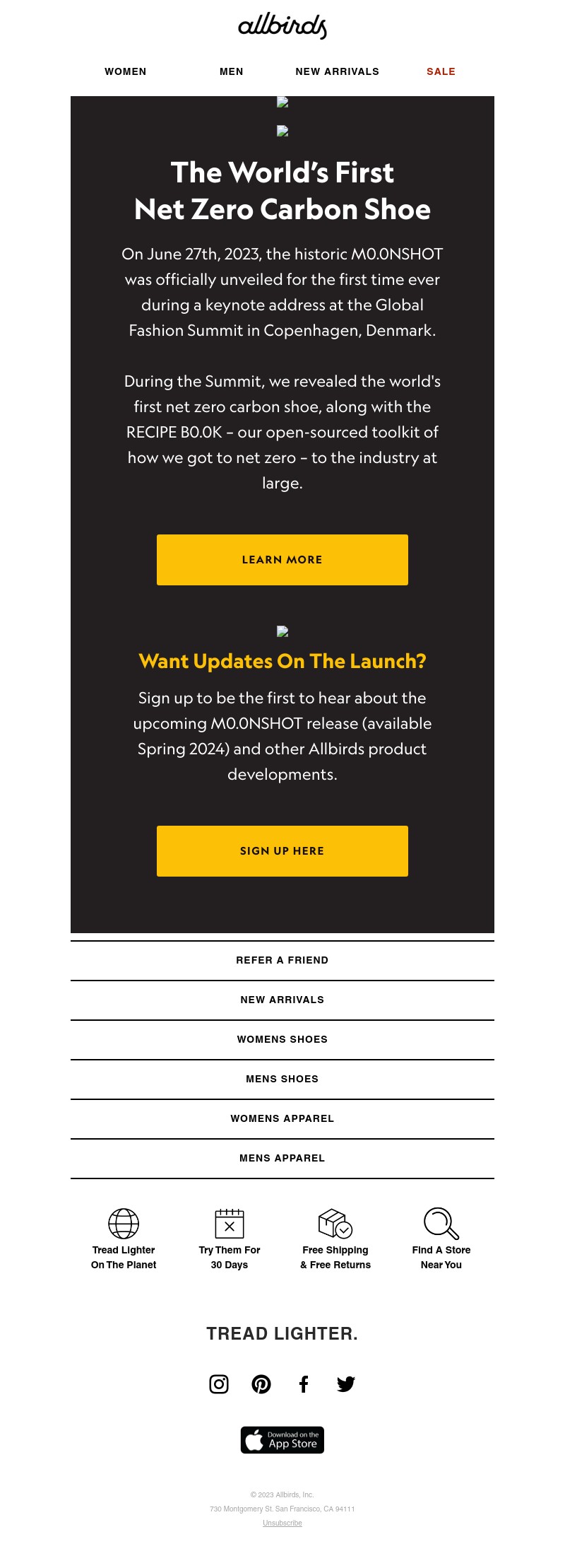 Screenshot of email with subject /media/emails/6b5d281f-6d3f-4005-b529-c0d1f8aa0c5d.jpg