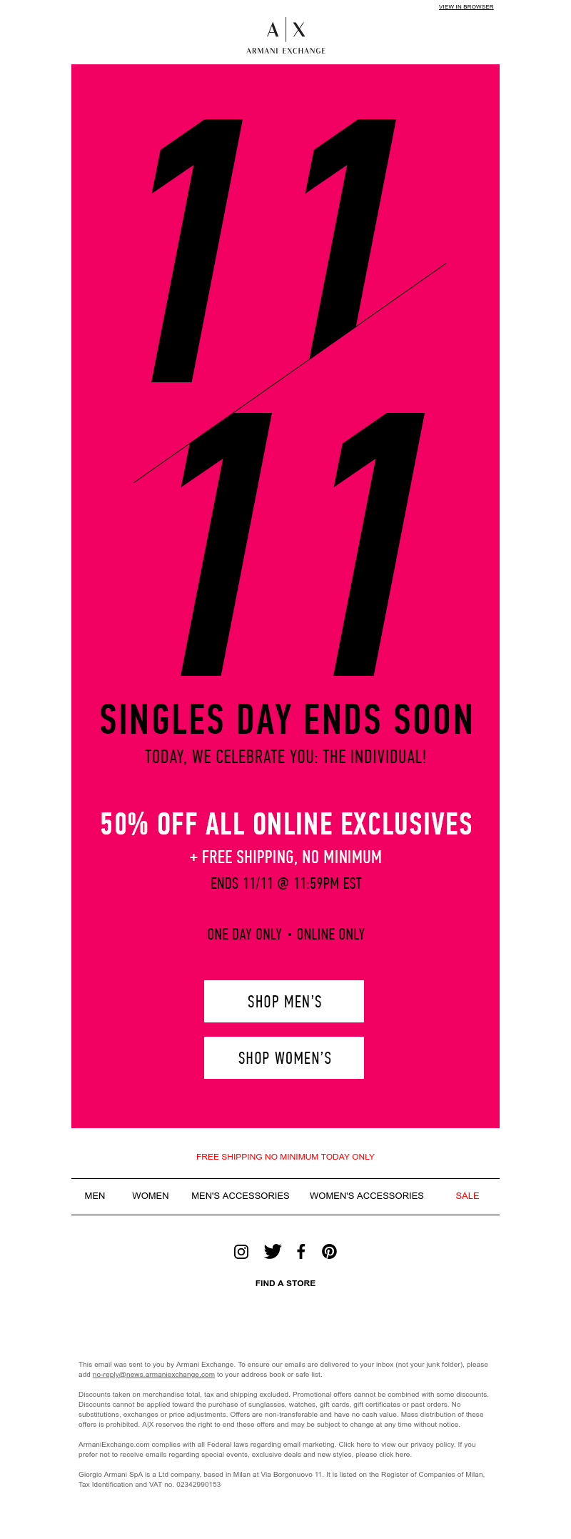 Screenshot of email with subject /media/emails/6b5dafd6-81c3-4966-b2cd-0185b360be5d.png