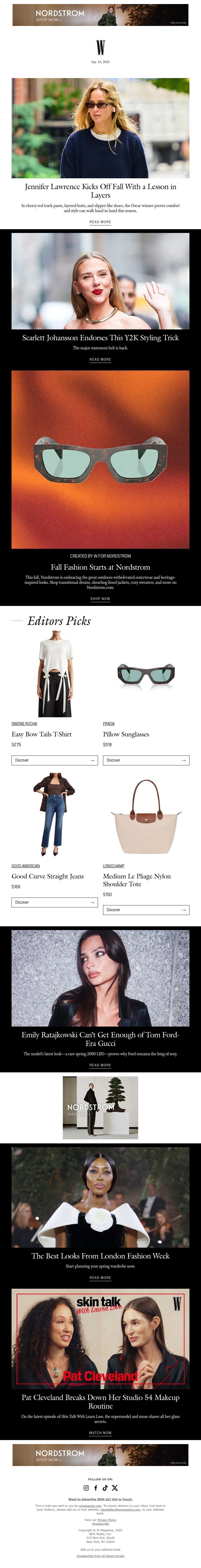 Screenshot of email with subject /media/emails/6b5dcf83-d016-4840-8386-85051e53723e.jpg