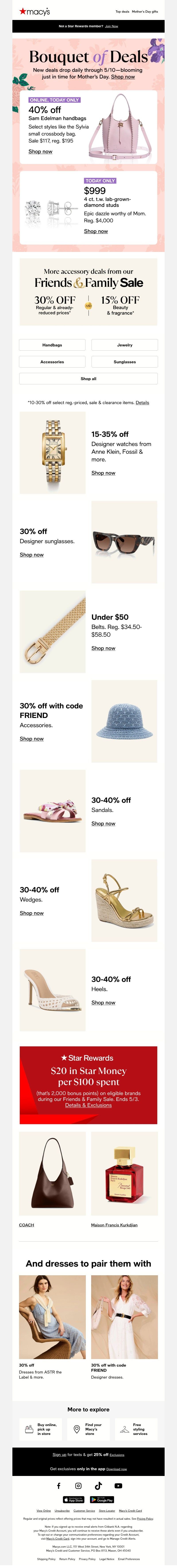 Screenshot of email with subject /media/emails/6b5e2191-701c-4b08-80dd-78a32c6b8a67.jpg