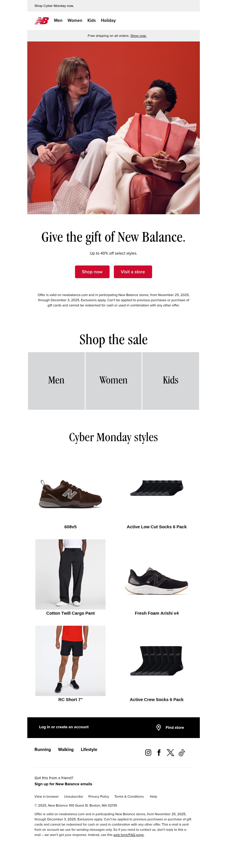 Screenshot of email with subject /media/emails/6b5e3ed0-77f8-4a3b-97bd-920a2d4416c5.jpg