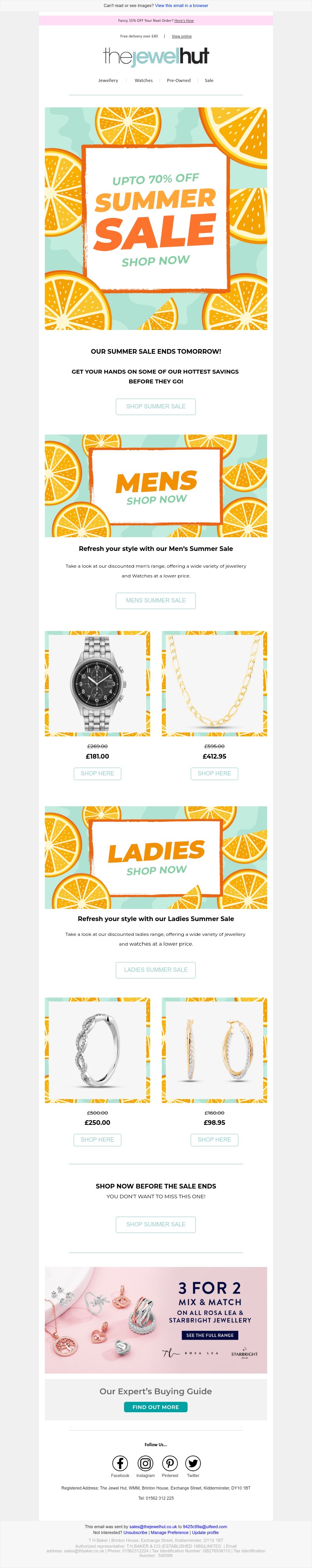 Screenshot of email with subject /media/emails/6b5eb83d-cd98-496c-a5c7-bdf13fd75559.jpg