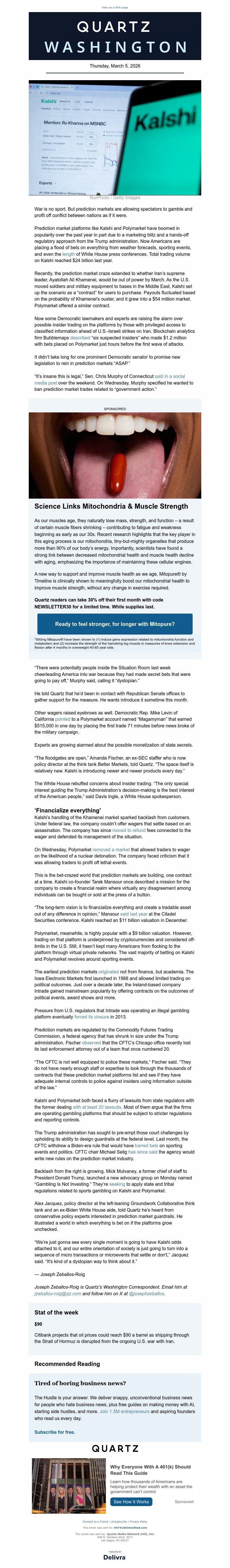 Screenshot of email with subject /media/emails/6b603246-574a-4d09-af63-d375738bf27e.jpg